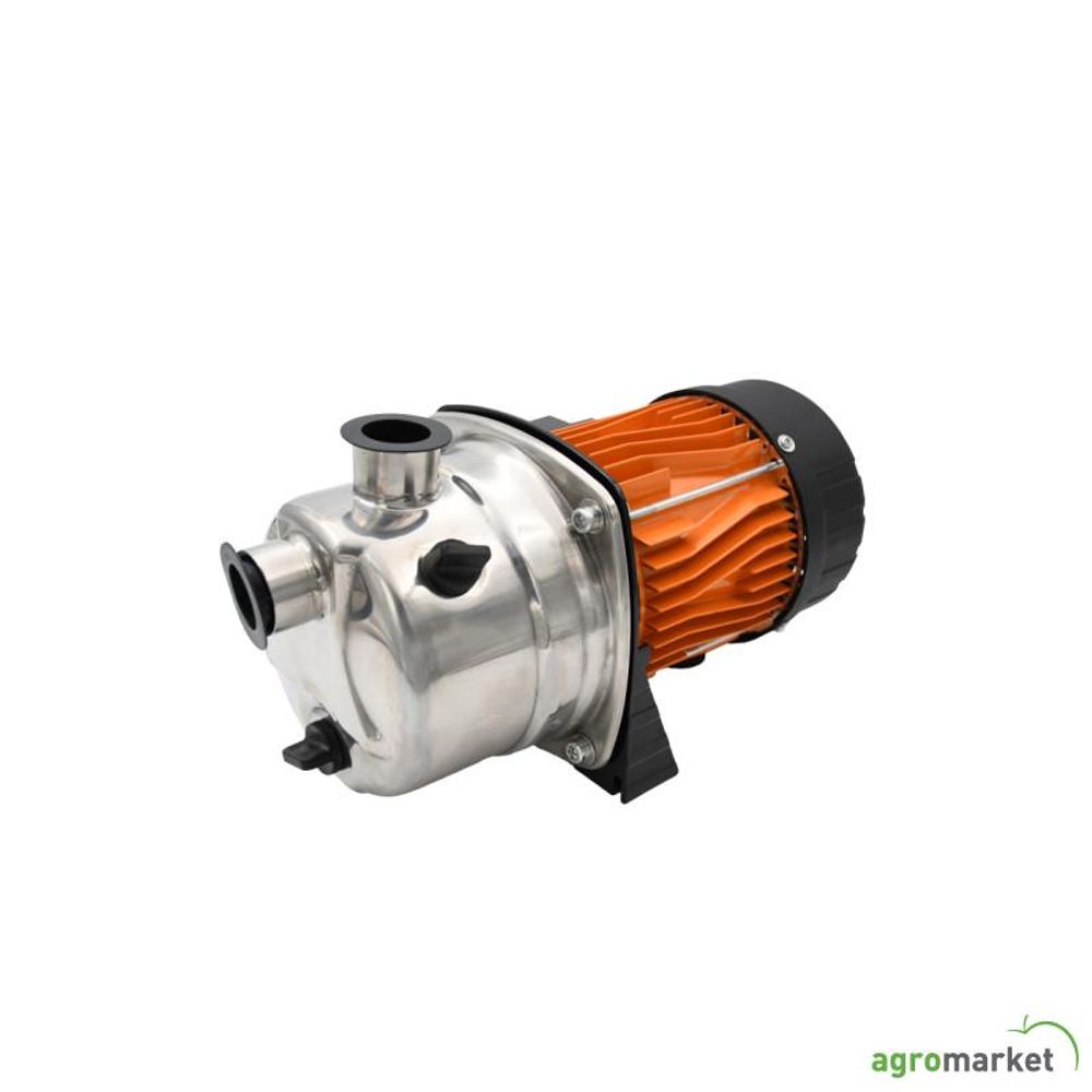 Pumpa za baštu Villager JGP 10035 PRIME slika 3
