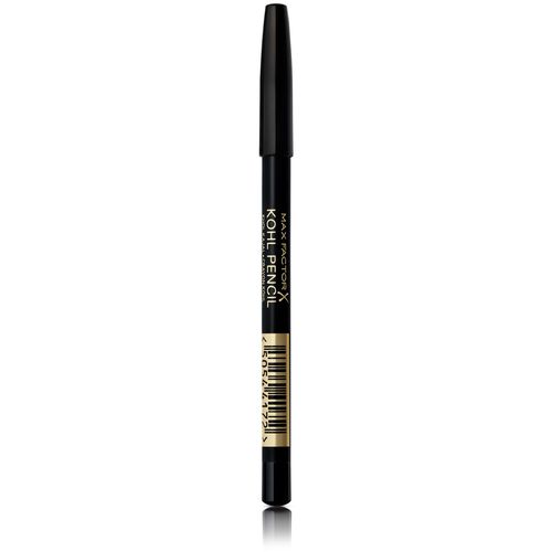 Max Factor olovka za oči 020 Black slika 1