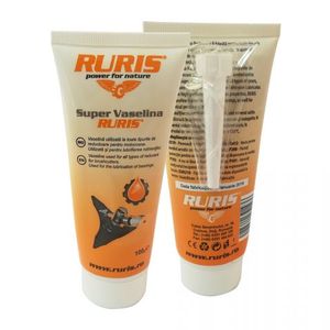 RURIS super vazelin