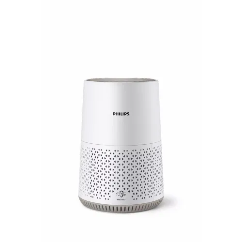 PHILIPS AC0650/10 PROČIŠĆIVAČ ZRAKA slika 4