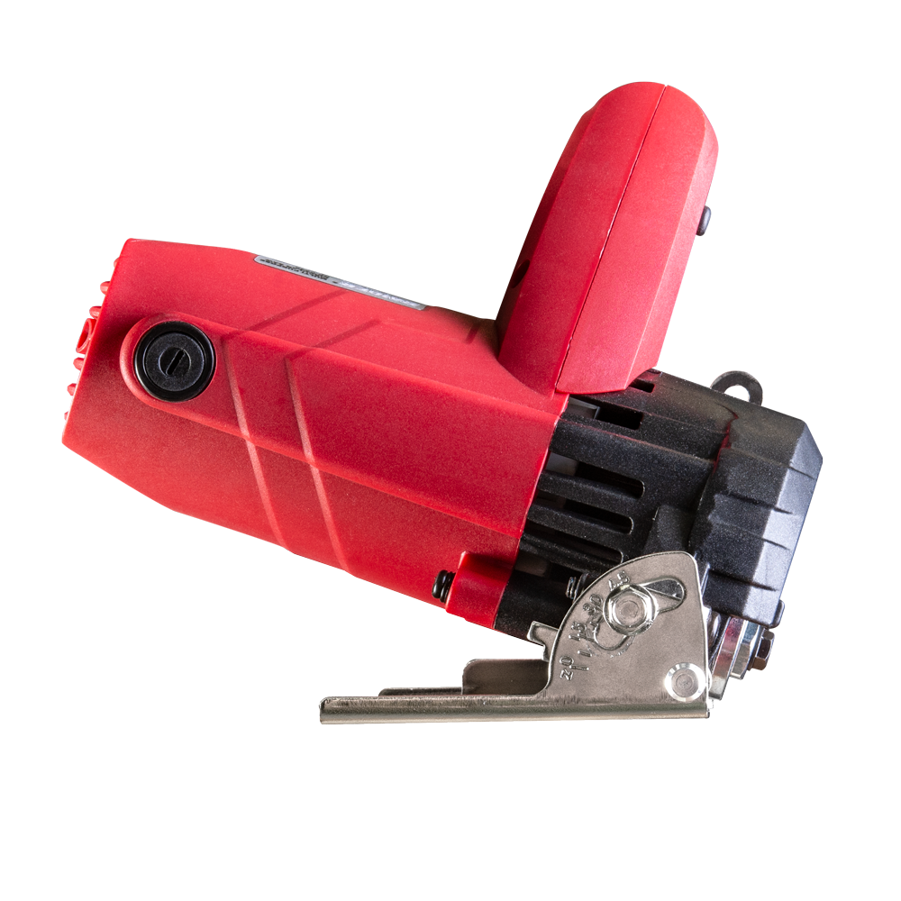 RAIDER Ručni cikular RD-CS28 slika 5