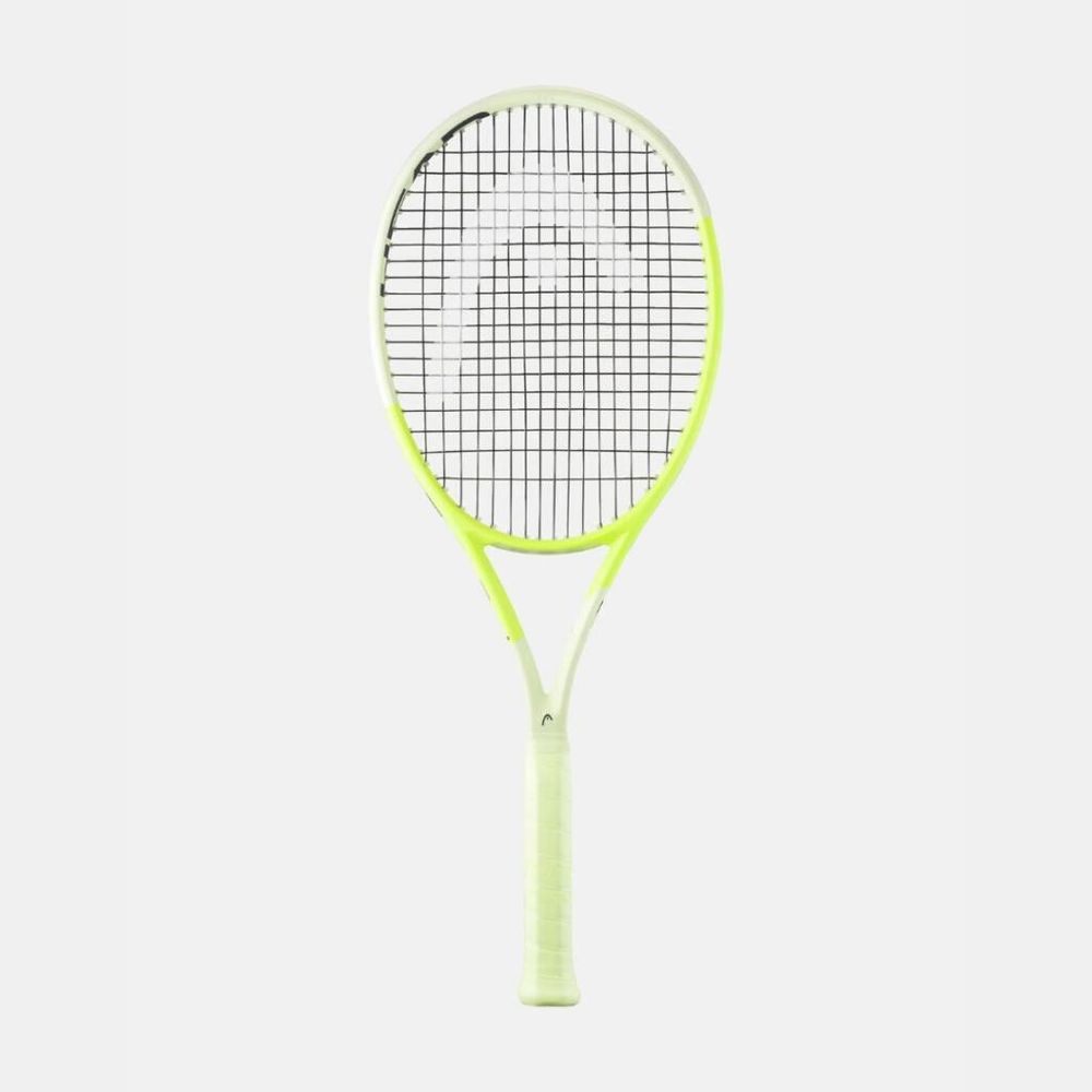 Head reket Extreme Pro 2024 slika 2