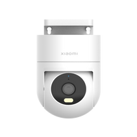 Xiaomi MI Smart Oitdoor Camera CW300 EU