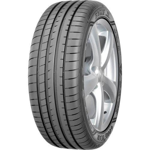 Goodyear Guma 245/45r18 100y eag f1 asy 5 * xl fp goodyear ljetne gume slika 1