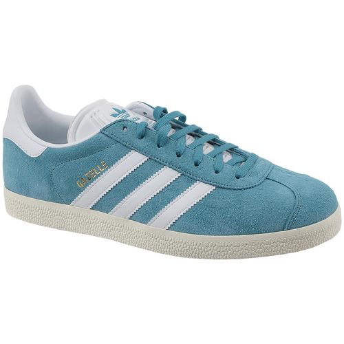 Muške tenisice Adidas Gazelle BZ0022 slika 1