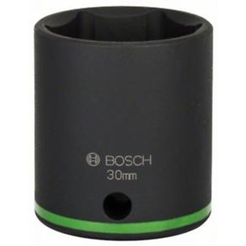 Bosch Hex umetak nasadnog ključa za udarne bušilice slika 1