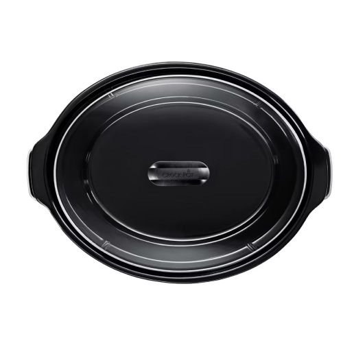 CrockPot CSC063X Aparat za sporo kuvanje, 7.5L slika 2