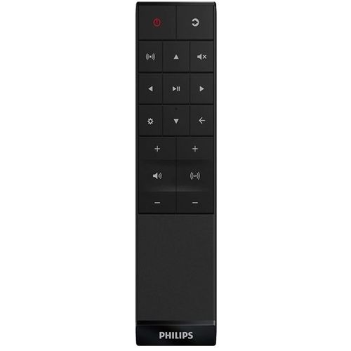 Philips TAB8205 Soundbar slika 3