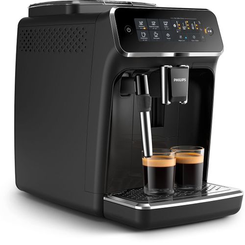 Philips potpuno automatski aparat za espresso EP3221/40 slika 2