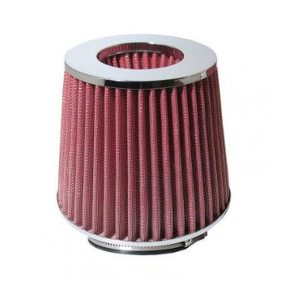 Filter Zraka Sportski Af3 Hrom Max slika 1