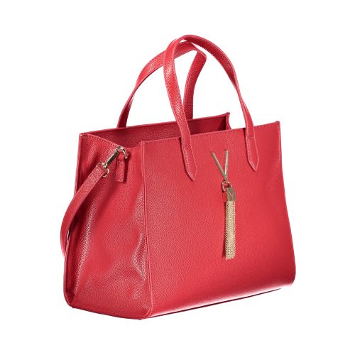 VALENTINO BAGS WOMEN'S BAG RED slika 3