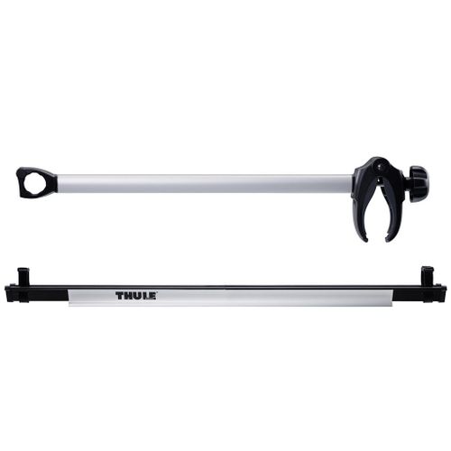 Thule BackPac 3rd Bike Adapter 973-23 - nosač za 3 bicikla slika 4