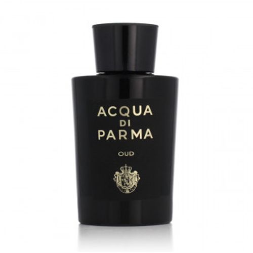 Acqua Di Parma Oud Eau De Parfum 180 ml (unisex) slika 1