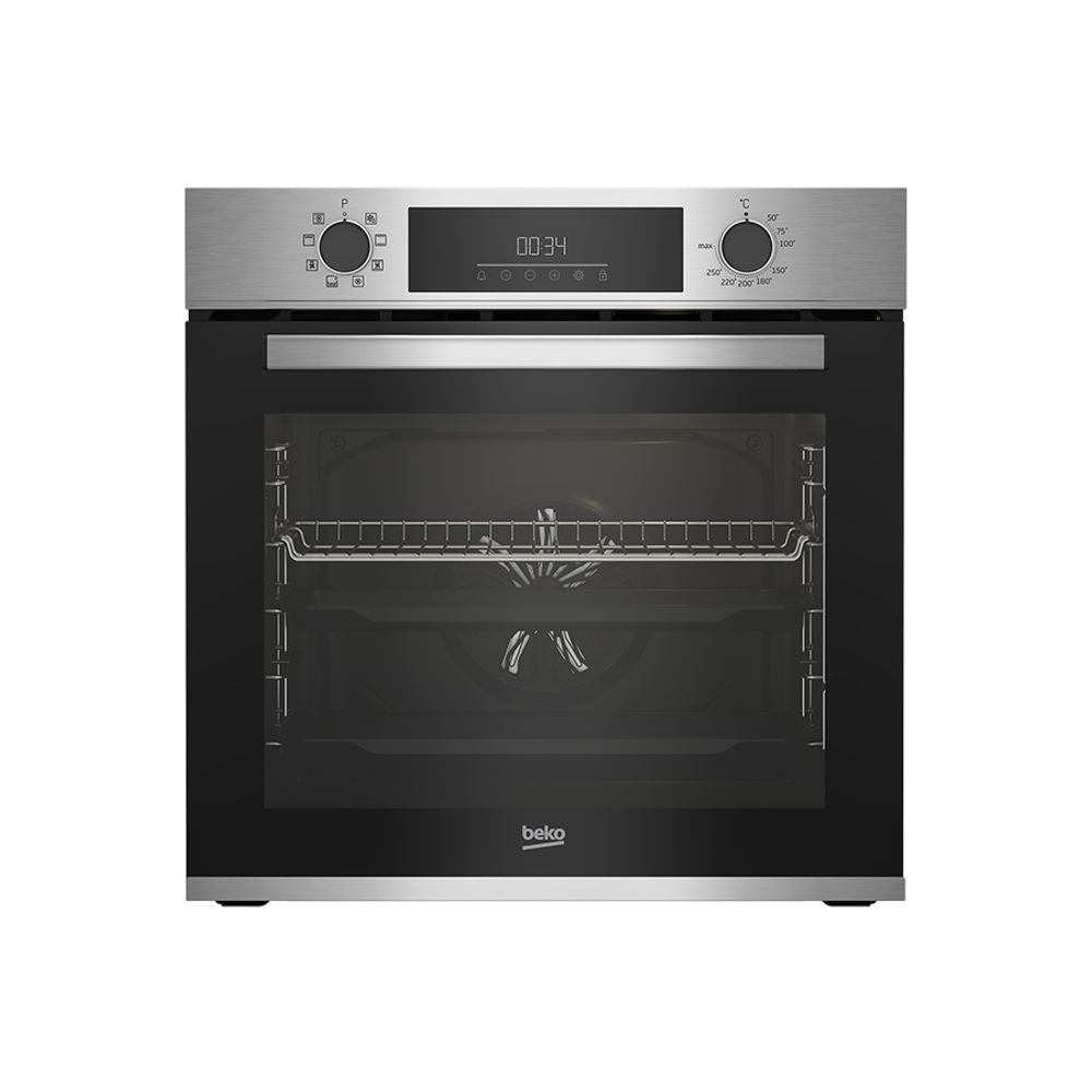 Beko Ugradbena Rerna BBIM 12300 XD slika 1