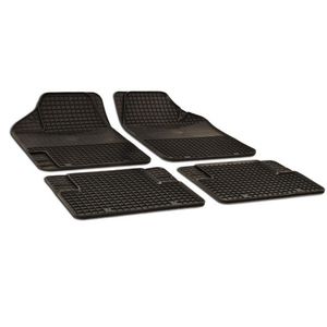Univerzalne gumene auto patosnice Uni 1