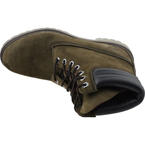 Muške čizme Timberland 6 in premium boot 73543 slika 7