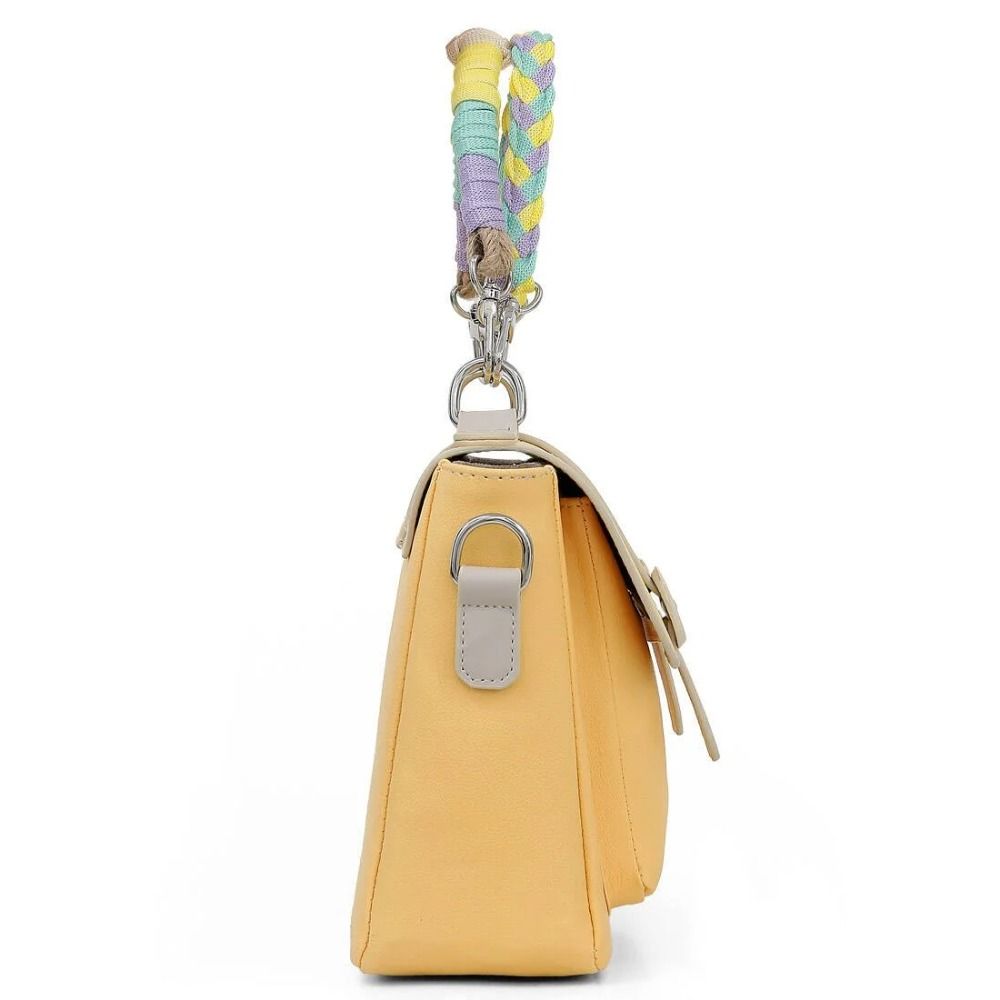 Dogo Torba SunBag Japan slika 5
