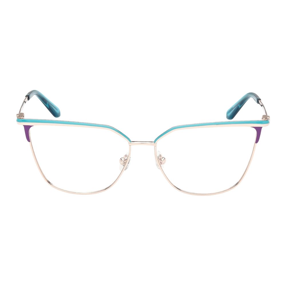 Ženske Dioptrijske naočale Guess Guess GU50148 Blue slika 1
