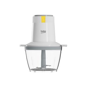 Beko Sjeckalica CHP 62522 W