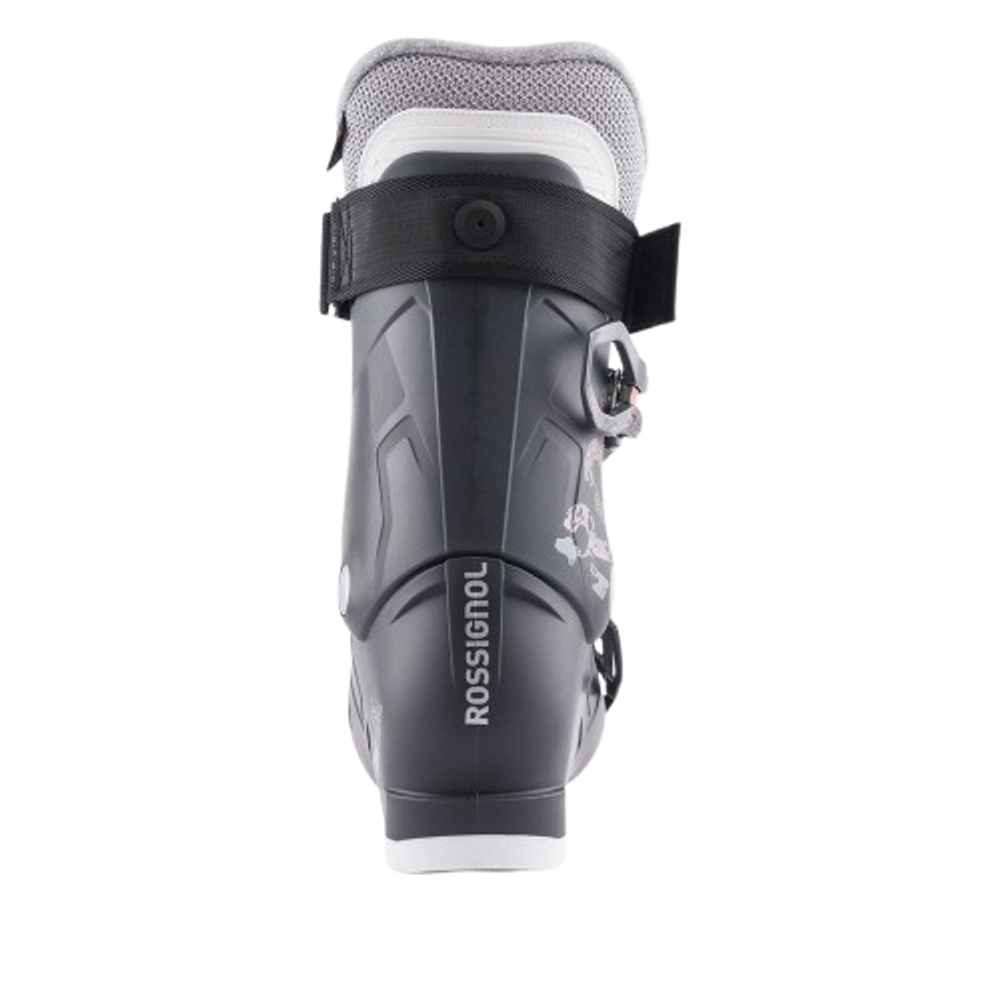 ROSSIGNOL Pancerice W Kelia 50 Dark Iron slika 3