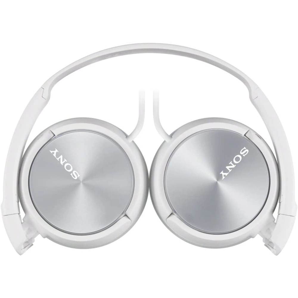 SONY Slušalice MDRZX310APW.CE7 slika 2