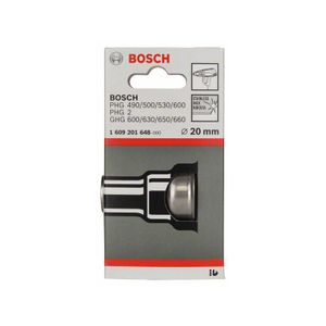 Bosch Redukcijska sapnica