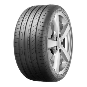 Fulda 235/35R19 91Y SPORTCONTROL 2 XL FP let   