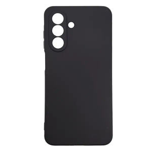 MM TPU SAM GALAXY A27 MATTE crna
