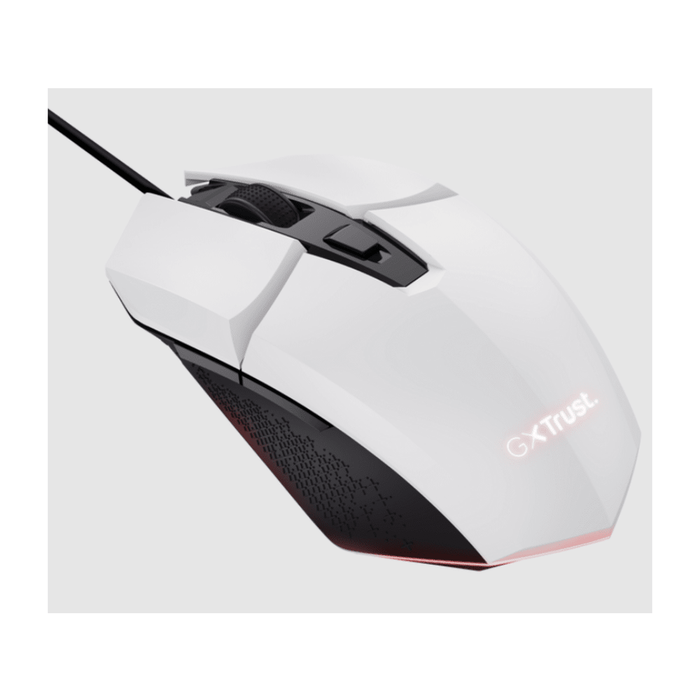 Trust GXT109W Felox gaming miš slika 2