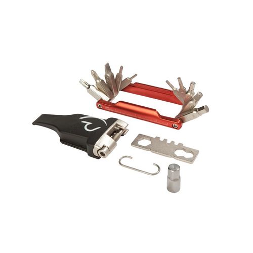 Alat RFR MULTITOOL 19 Funkcija slika 3