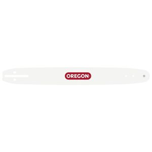 OREGON VODILICA 35cm, 3/8"PICCO 1,3mm