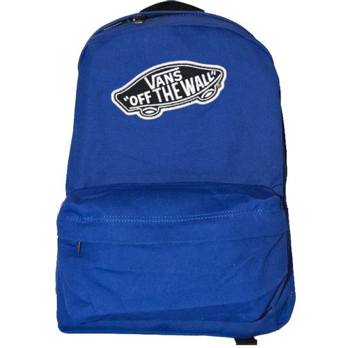 Vans realm backpack vn000nz0fio slika 5