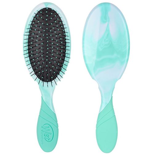 WetBrush Color Shock Mint slika 1