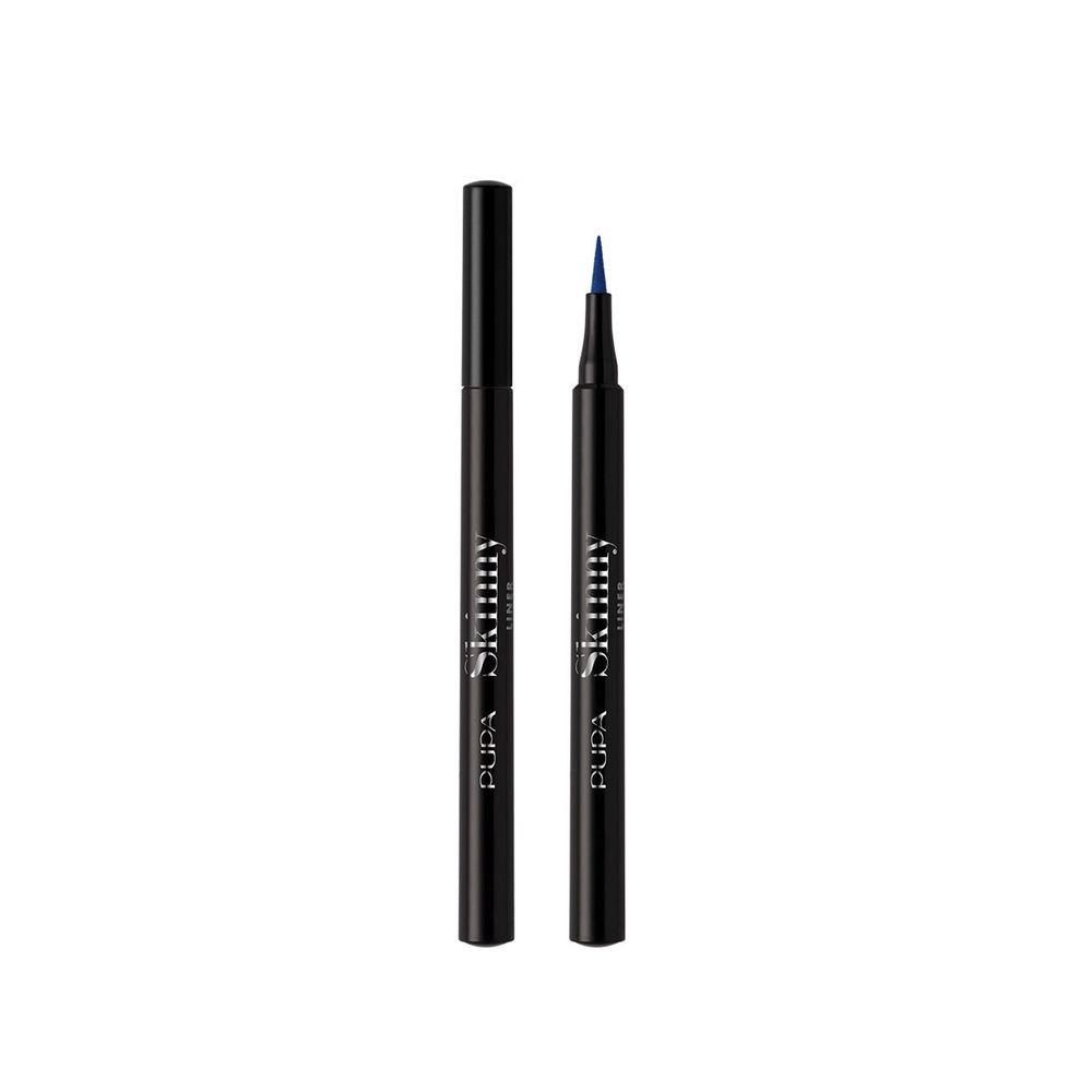 Pupa Milano Tuš za oči Skinny Liner Blue 003 slika 1