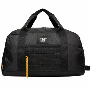 Caterpillar antarctic m bag 84161-01