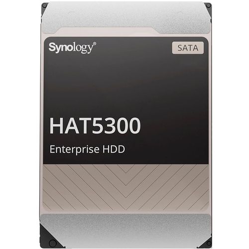 Synology HAT5300-16T 16TB 3.5" slika 1