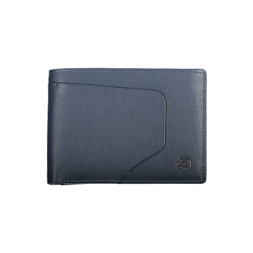 PIQUADRO BLUE MAN WALLET slika 1