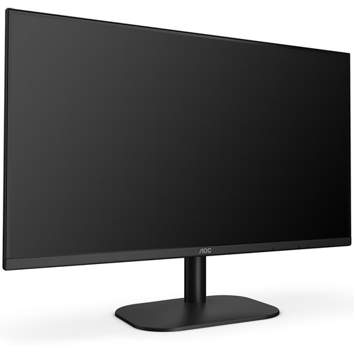 AOC Monitor LED 24B2XH, 23.8” slika 4