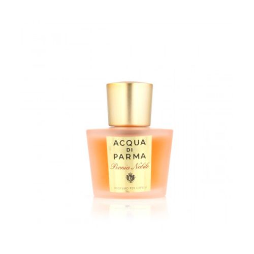 Acqua Di Parma Peonia Nobile Hair Mist 50 ml za žene slika 1