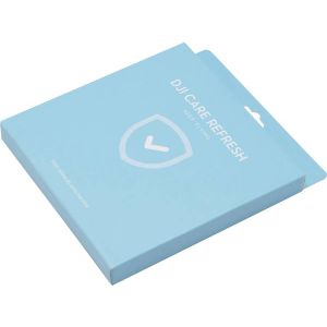 DJI CARE REFRESH CARD (MAVIC 2)