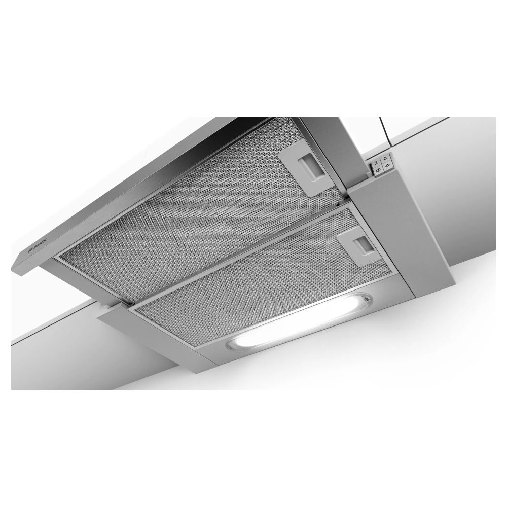 Bosch Napa DFT63AC50 - Ugradna nape za kuhinju slika 3