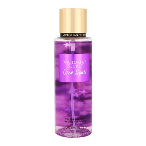 Victoria's Secret Love Spell Bodyspray 250 ml (woman) slika 1