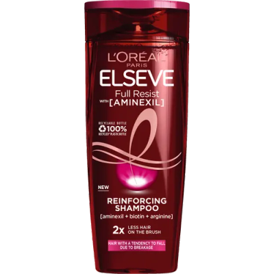 L'Oréal Paris šamponi