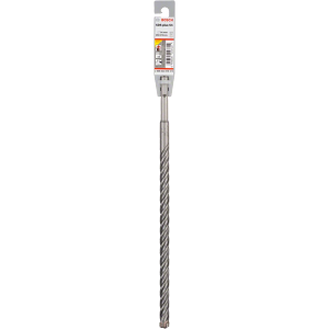 BOSCH Burgija za beton  SDS Plus- 5X, 14 x 250 mm