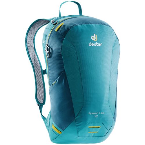 DEUTER ruksak Speed Lite 12 slika 1