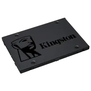 SSD 2.5 SATA3 960GB Kingston SA400S37/960G