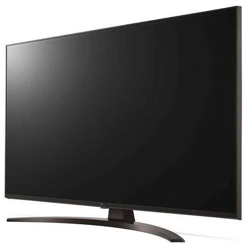 LG 43UR81003LJ LG 43'' (108 cm) 4K HDR Smart UHD TV, 2023 slika 3