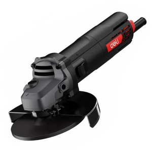 Deli Ugaona brusilica SDL-890 Supreme 890W 125mm, EDE-JM125-4E