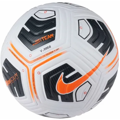 Nike academy team ball cu8047-101 slika 2