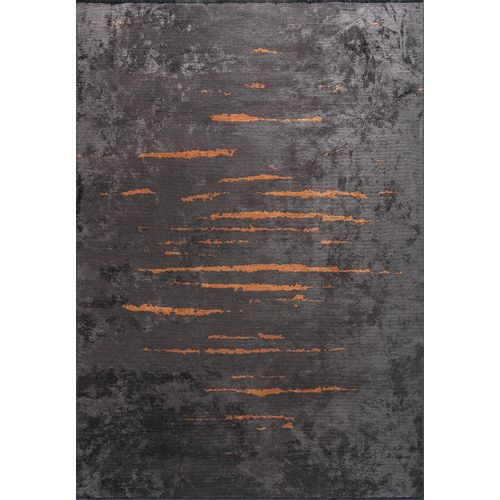 Tepih SPLIT TERRA, 200 x 250 cm slika 1